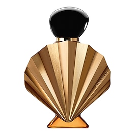 Vénus de Nina Ricci - Eau de Parfum image
